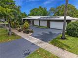 4731 Pierce St - Photo 1
