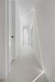 4731 Pierce St - Photo 10