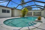 4731 Pierce St - Photo 16
