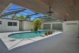 4731 Pierce St - Photo 17