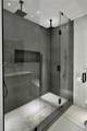 4731 Pierce St - Photo 18
