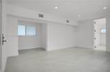 4731 Pierce St - Photo 21