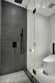 4731 Pierce St - Photo 22