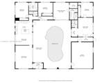 4731 Pierce St - Photo 3