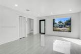 528 3rd Ct - Photo 2