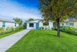 528 3rd Ct - Photo 26