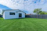 528 3rd Ct - Photo 27