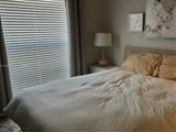 5555 Ludlam Rd - Photo 13