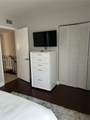 5555 Ludlam Rd - Photo 14
