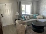 5555 Ludlam Rd - Photo 2