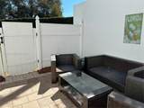 5555 Ludlam Rd - Photo 3