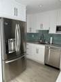5555 Ludlam Rd - Photo 4