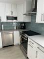 5555 Ludlam Rd - Photo 5