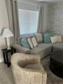 5555 Ludlam Rd - Photo 7