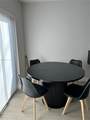 5555 Ludlam Rd - Photo 8