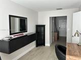 5555 Ludlam Rd - Photo 9