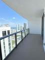 1600 1st Ave - Photo 10