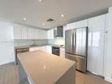 1600 1st Ave - Photo 3