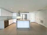 1600 1st Ave - Photo 4