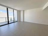 1600 1st Ave - Photo 5