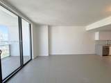 1600 1st Ave - Photo 6