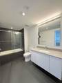 1600 1st Ave - Photo 7