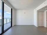 1600 1st Ave - Photo 8