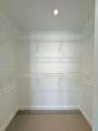 1600 1st Ave - Photo 9