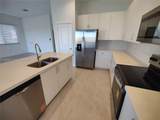 5871 Cassidy Lane - Photo 11