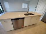 5871 Cassidy Lane - Photo 12