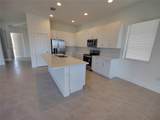 5871 Cassidy Lane - Photo 13
