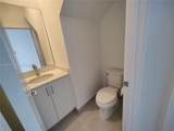 5871 Cassidy Lane - Photo 15