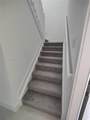 5871 Cassidy Lane - Photo 17