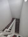 5871 Cassidy Lane - Photo 18