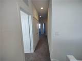 5871 Cassidy Lane - Photo 19