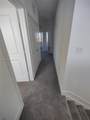 5871 Cassidy Lane - Photo 20