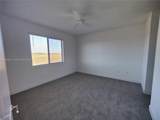 5871 Cassidy Lane - Photo 21