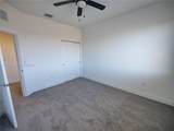 5871 Cassidy Lane - Photo 22