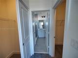 5871 Cassidy Lane - Photo 24