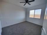 5871 Cassidy Lane - Photo 25