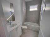 5871 Cassidy Lane - Photo 26