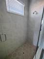 5871 Cassidy Lane - Photo 27