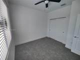 5871 Cassidy Lane - Photo 28