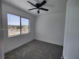 5871 Cassidy Lane - Photo 29