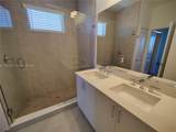 5871 Cassidy Lane - Photo 30