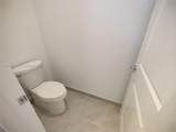 5871 Cassidy Lane - Photo 31