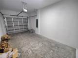 5871 Cassidy Lane - Photo 32