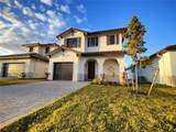 5871 Cassidy Lane - Photo 33