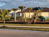 5871 Cassidy Lane - Photo 4