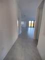 5871 Cassidy Lane - Photo 6